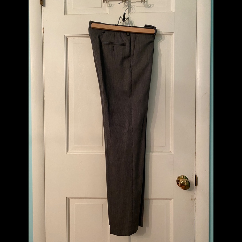 business/office pants!!